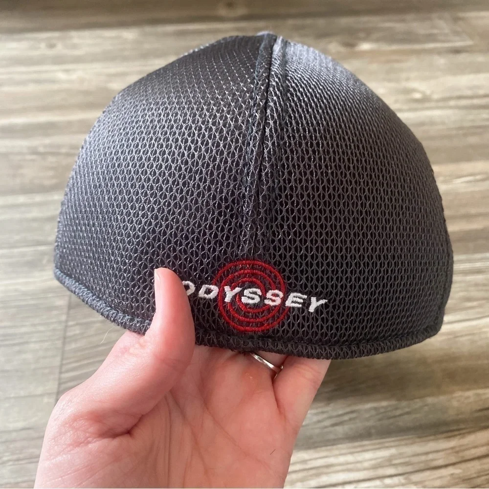 Callaway golf hat